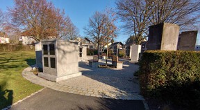 Scheuermann-Naturstein-Showroom-Pflaster-28